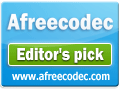 AFreecodec.com